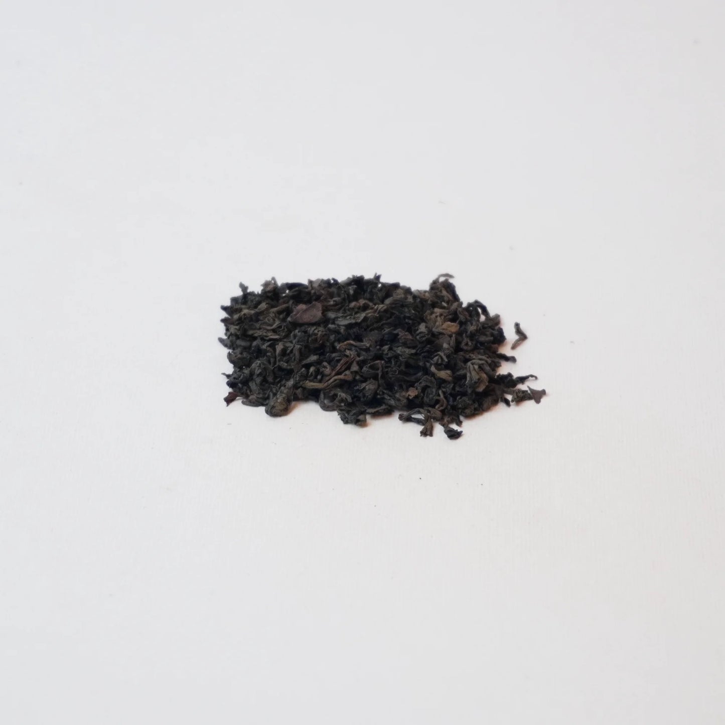 100% Black Tea Рекое
