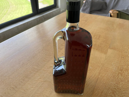Аля коньяк Хенесі 1.5 л
