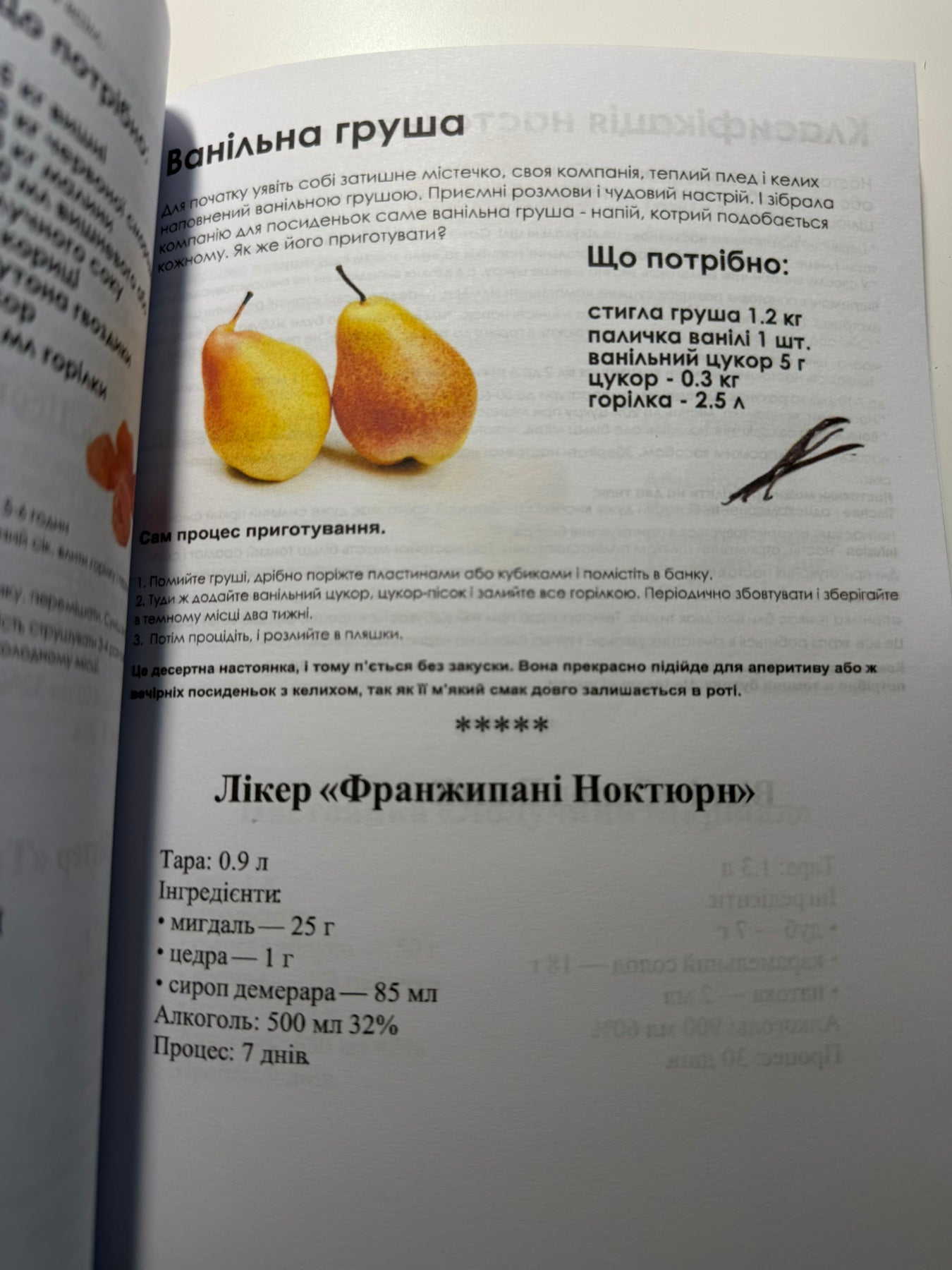 300 алкогольних рецептів. Книга Олег Карп.