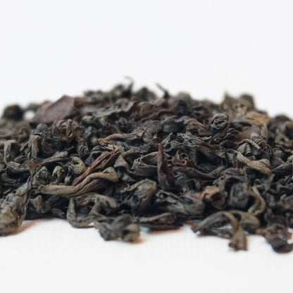 100% Black Tea Рекое
