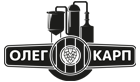 Oleg Karp