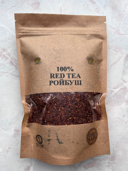 Ройбуш