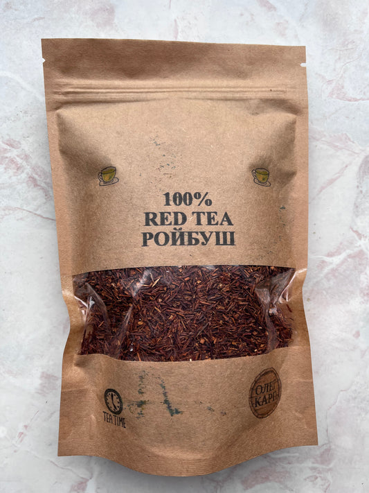 Ройбуш