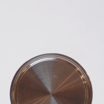 2" Заглушка