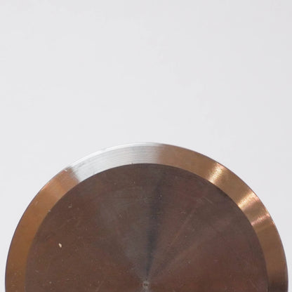 3" Заглушка