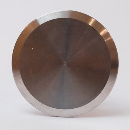 3" Заглушка