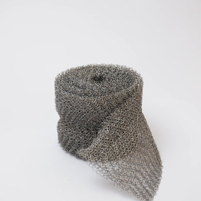 РПН нержавійка (1 пог. м.)