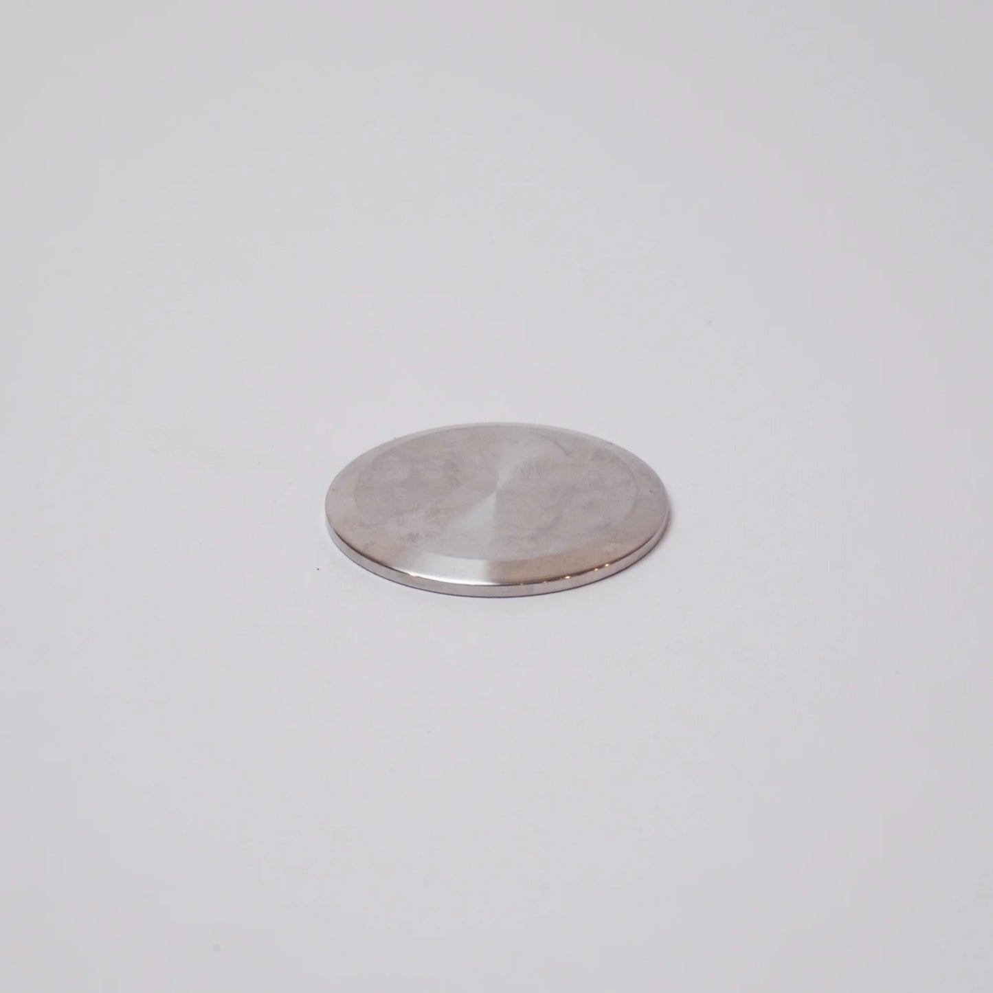 2" Заглушка