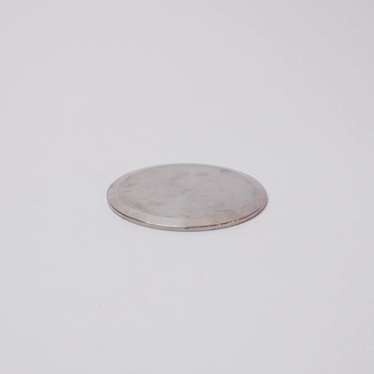 3" Заглушка