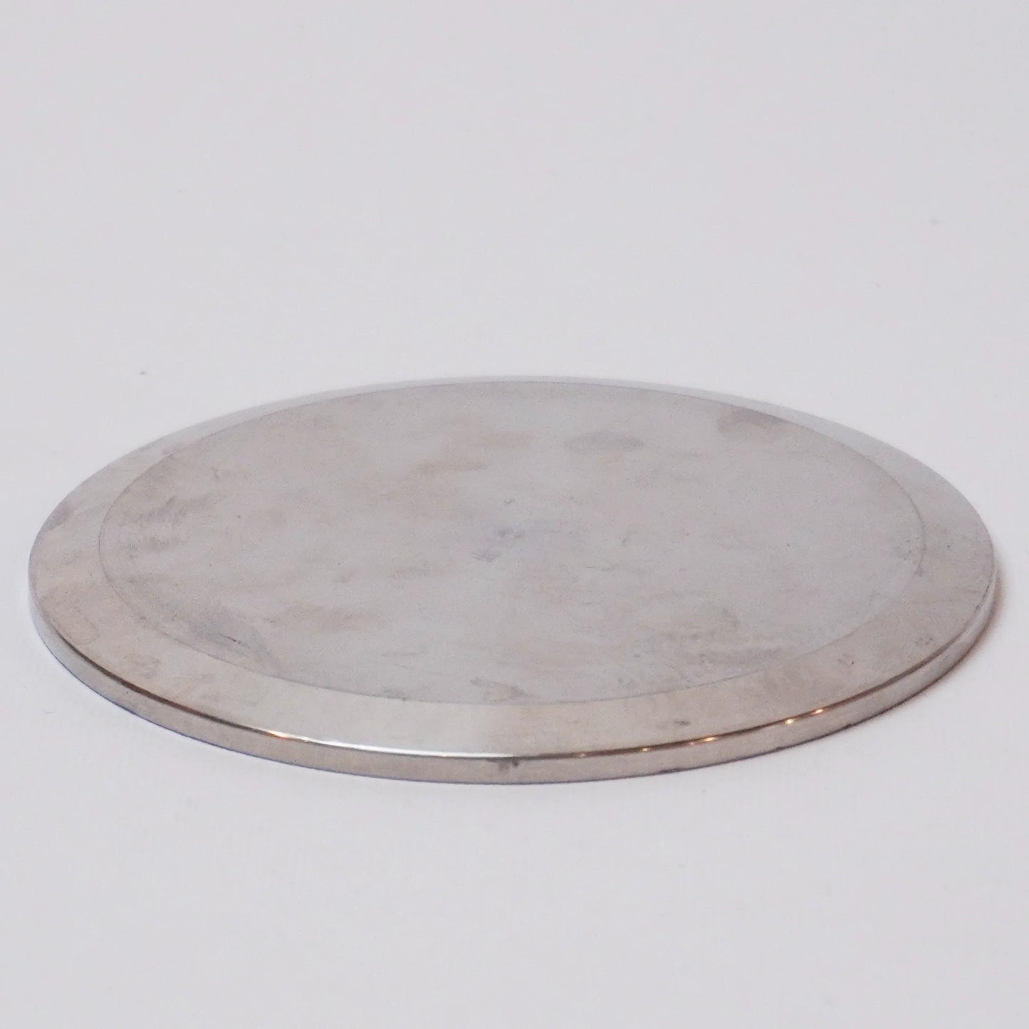 3" Заглушка