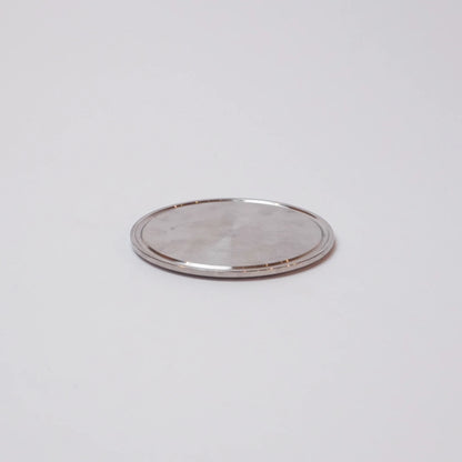 3" Заглушка