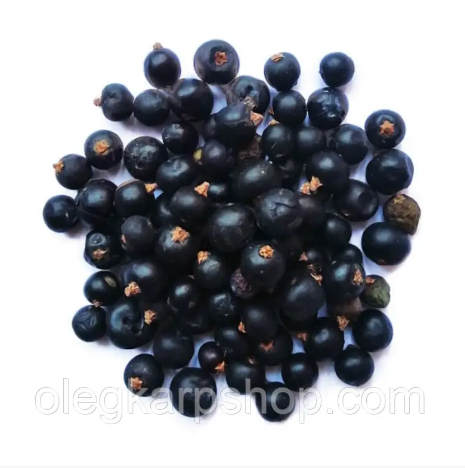 Ягоди ялівцю (Ялівця) 1 кг